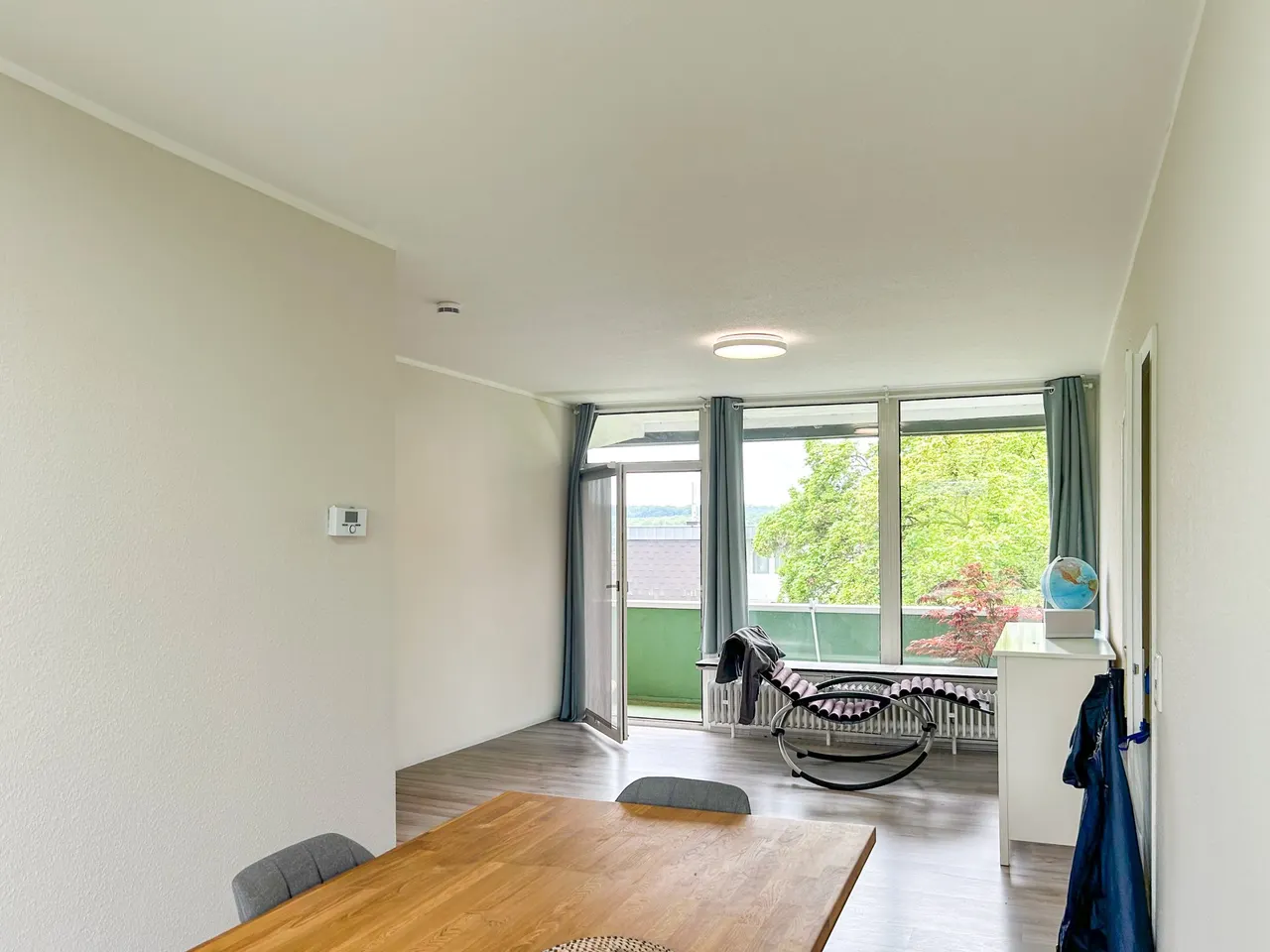 Wohnung Erlenstraße in Ennepetal