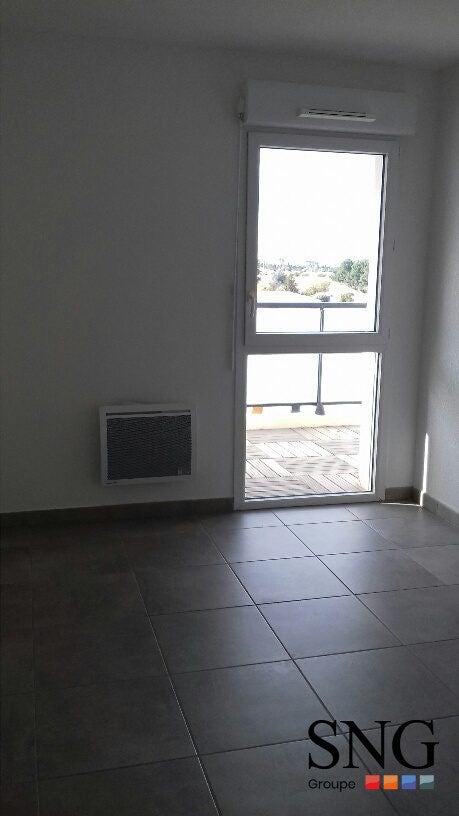 Appartement Rue du Colonel Arnaud Beltrame à Elne