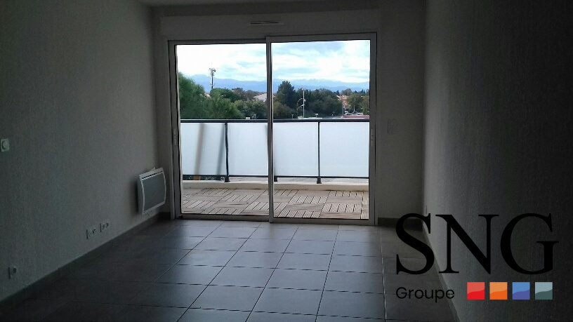 Appartement Rue du Colonel Arnaud Beltrame à Elne