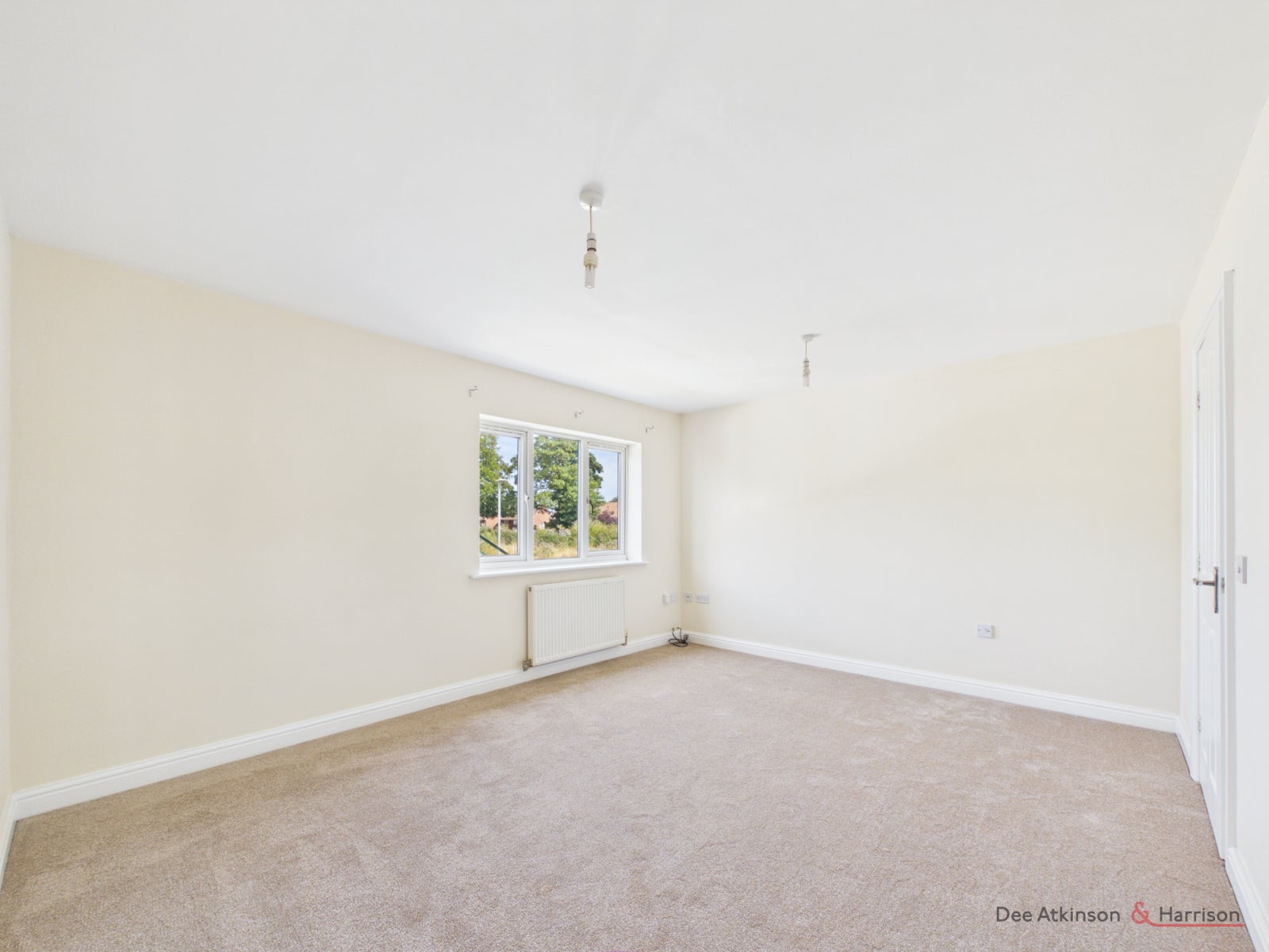 Flat East Gate South in Driffield