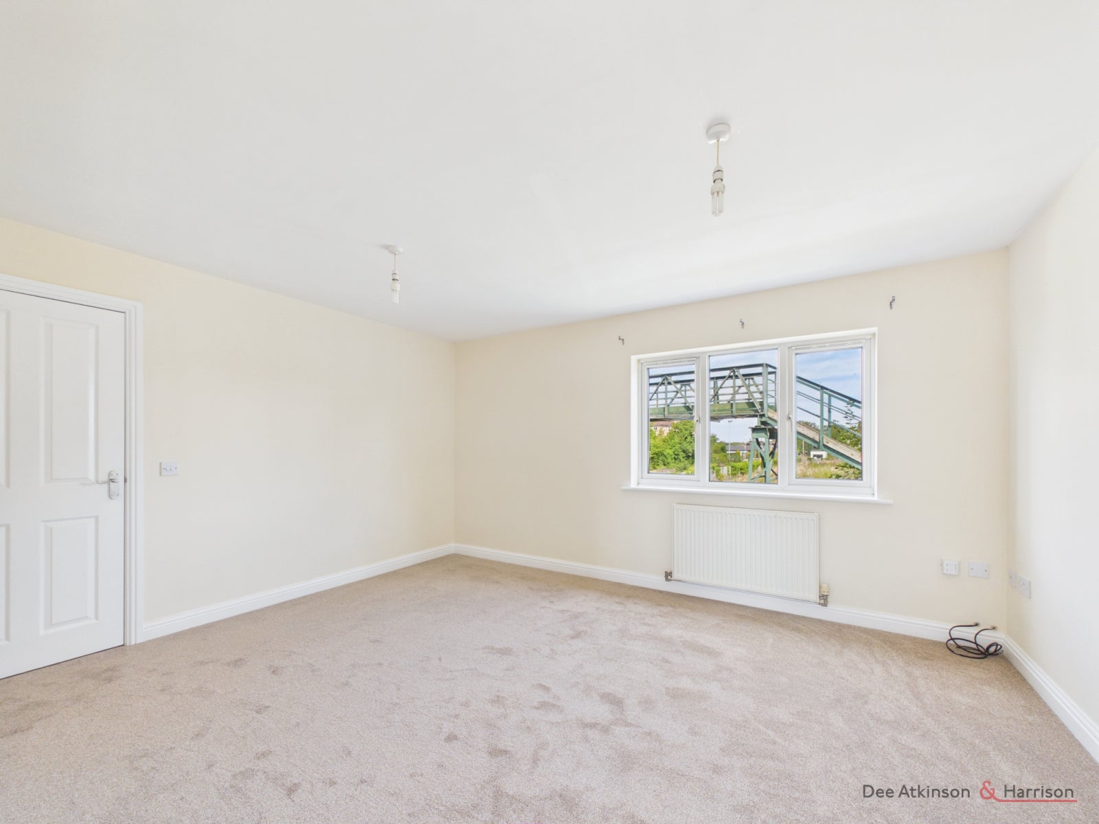 Flat East Gate South in Driffield