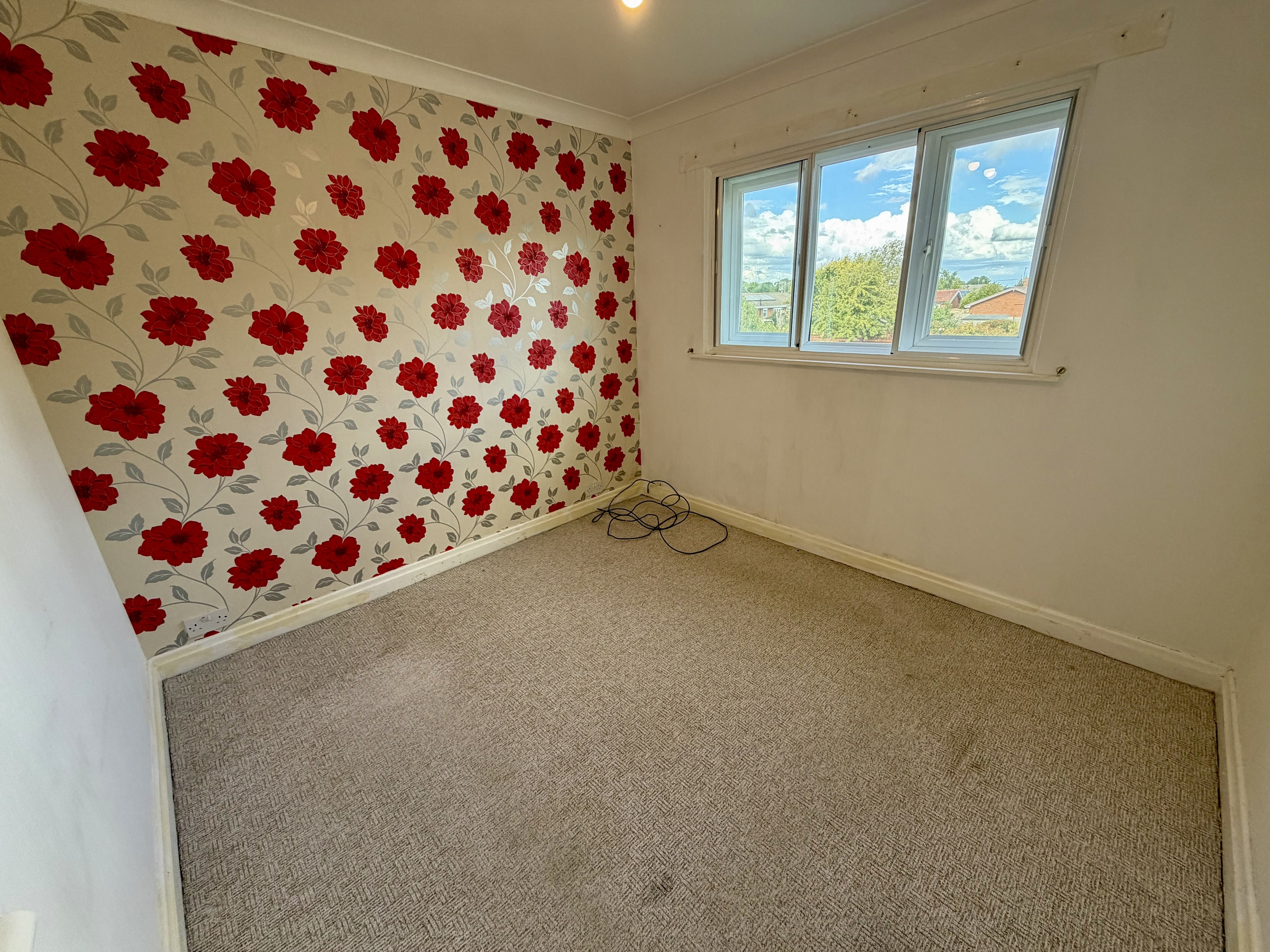 House Sycamore Lane in Leeming