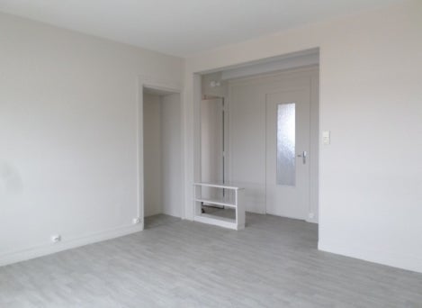Appartement Avenue Molière à Joigny