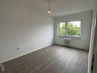 Wohnung Hamburger Straße in Braunschweig