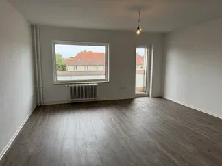 Wohnung Hamburger Straße in Braunschweig