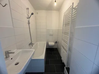 Wohnung Hamburger Straße in Braunschweig