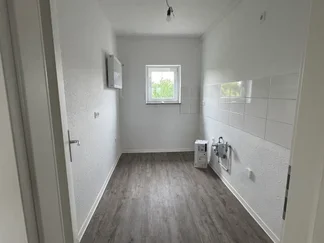Wohnung Hamburger Straße in Braunschweig