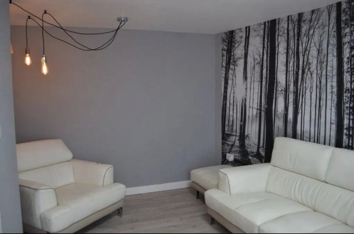 Flat Holly Place in Birmingham
