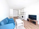 Flat Rue Geneviève de Gaulle-Anthonioz in Rueil-Malmaison