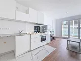 Flat Rue Geneviève de Gaulle-Anthonioz in Rueil-Malmaison
