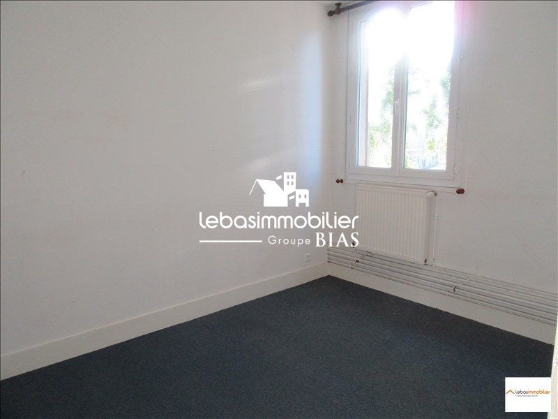 Flat Impasse Jean Moulin in Sainte-Marie-des-Champs