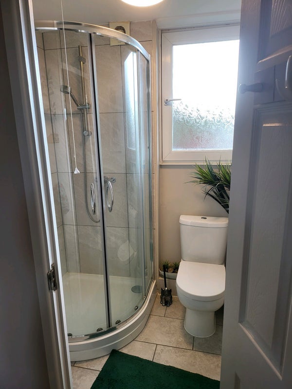 Room Blenheim Road in Maidenhead