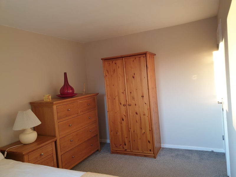 Room Blenheim Road in Maidenhead