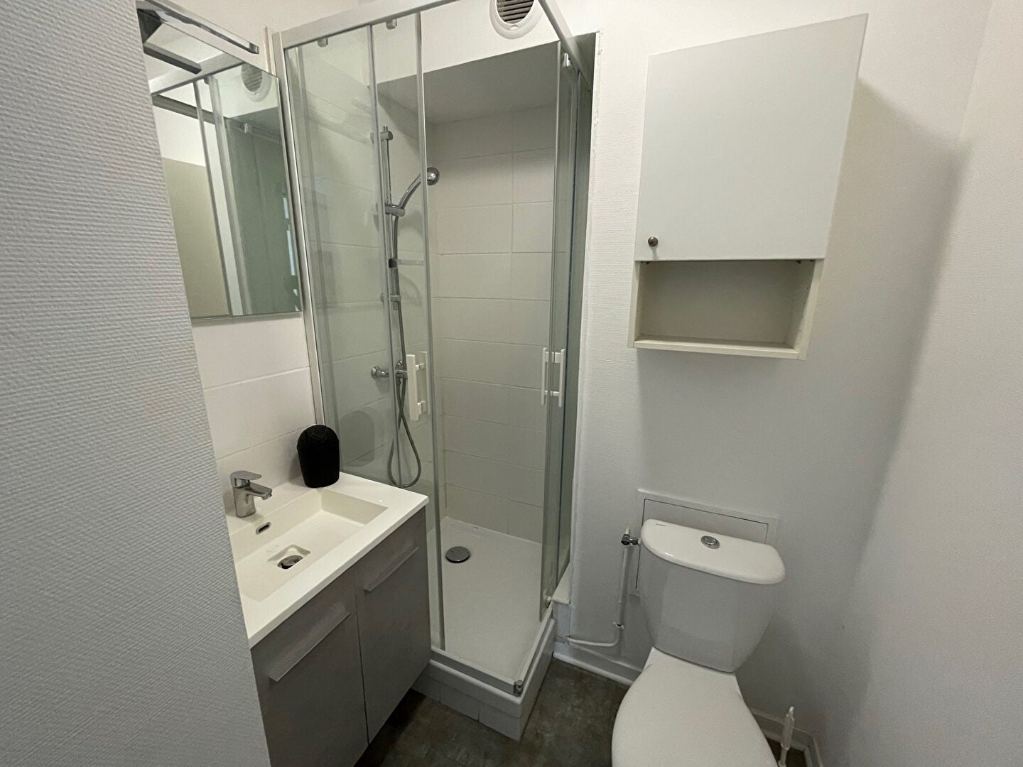 Appartement Rue Préfet Bonnefoy à Nantes