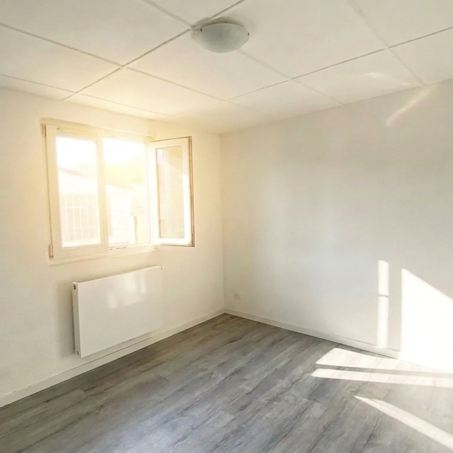 Appartement Rue de la Première Division Blindée à Eschau
