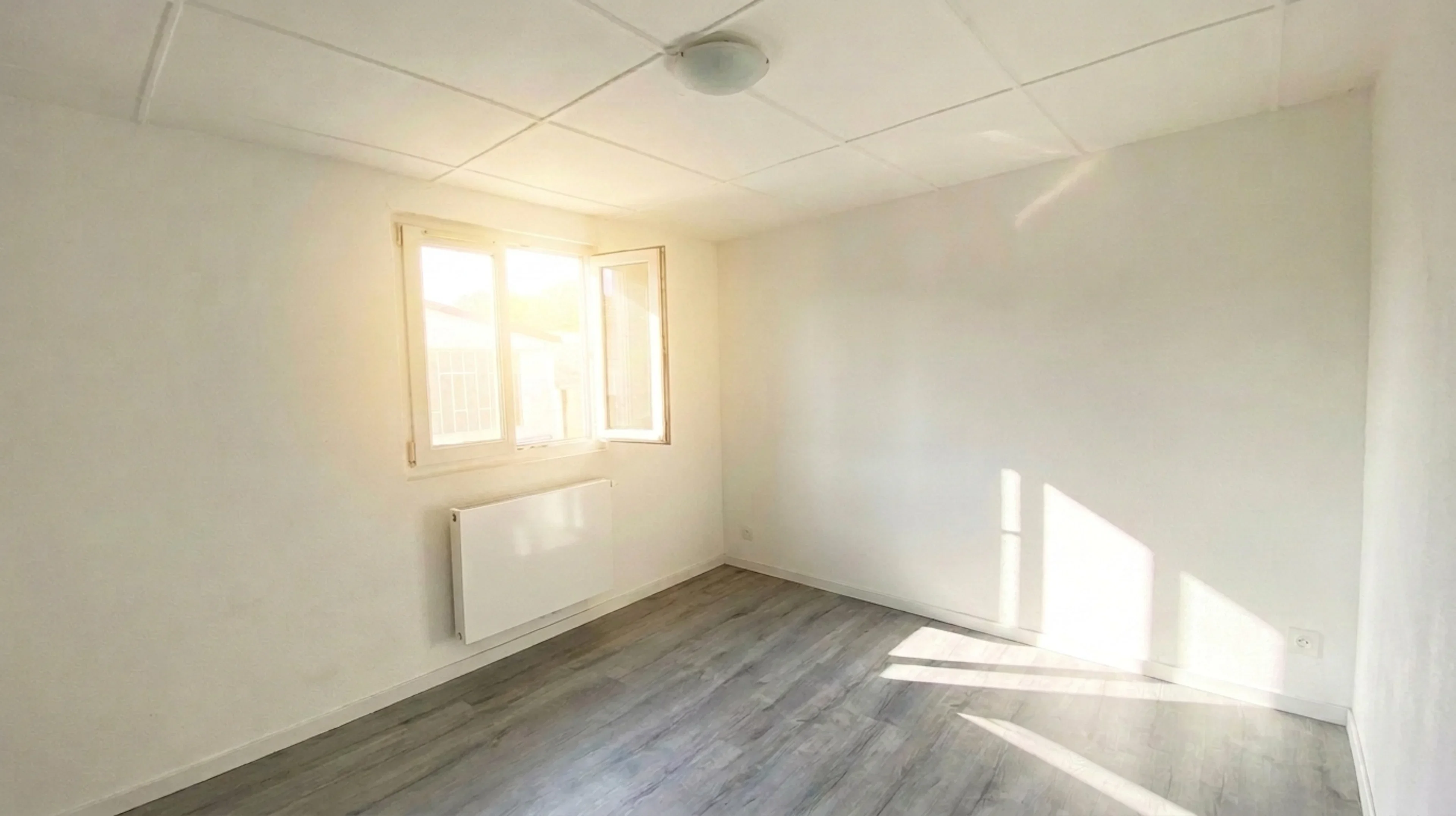 Appartement Rue de la Première Division Blindée à Eschau