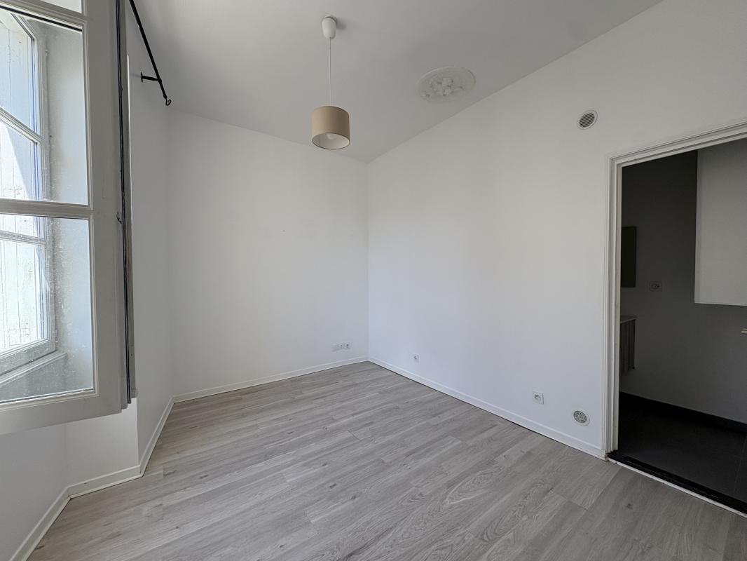 Appartement N 88 à Le Puy-en-Velay