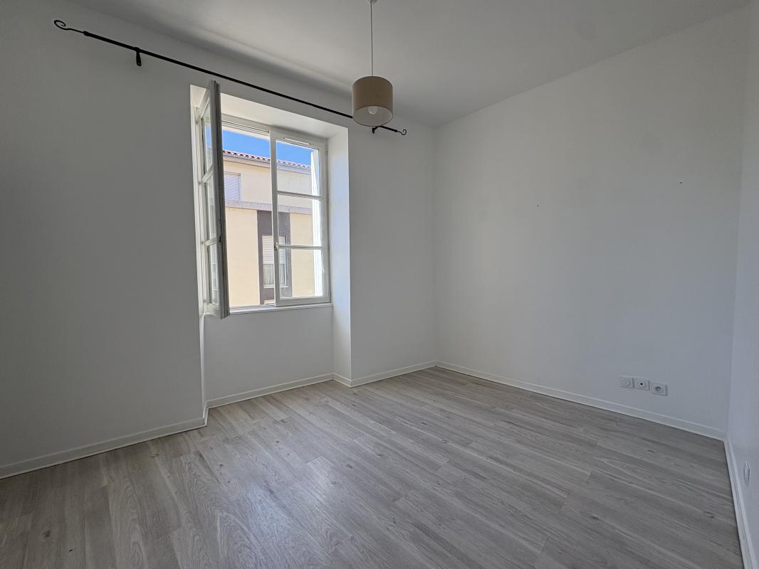 Appartement N 88 à Le Puy-en-Velay
