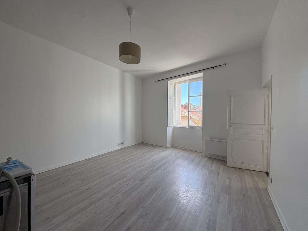 Appartement N 88 à Le Puy-en-Velay