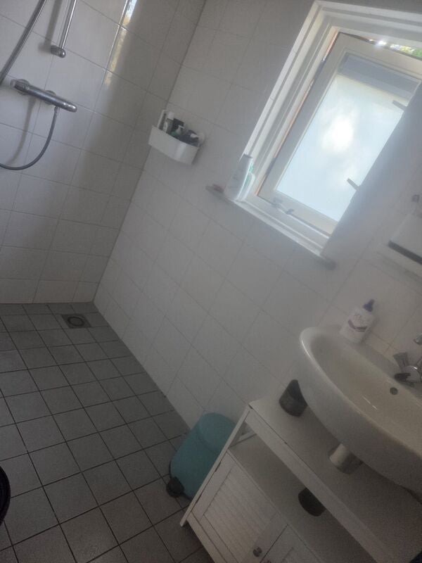 Appartement Donizettistraat 3