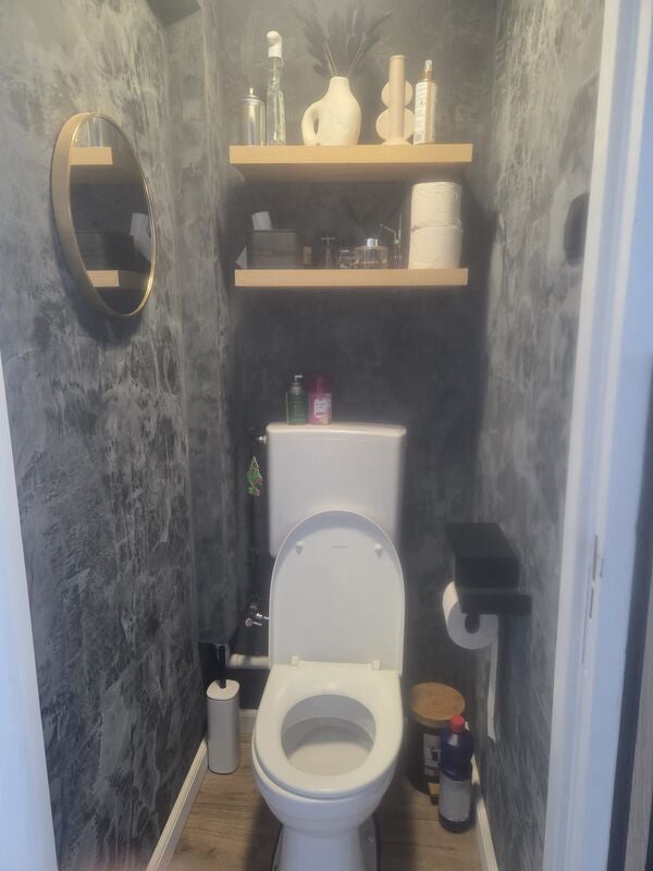 Appartement te huur in Tilburg – Donizettistraat – foto 1