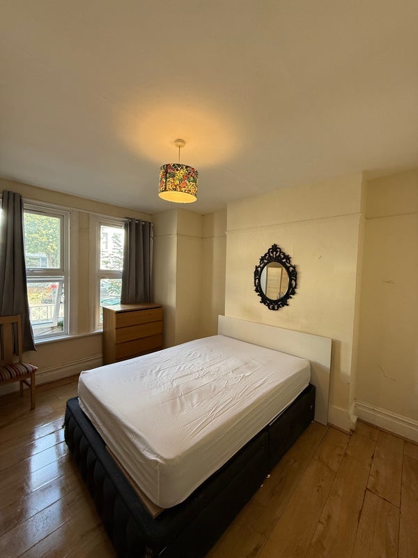 Room Stanhope Gardens in Greater London