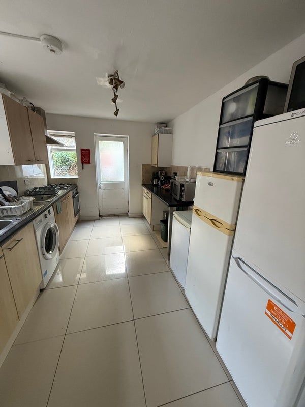 Room Stanhope Gardens in Greater London