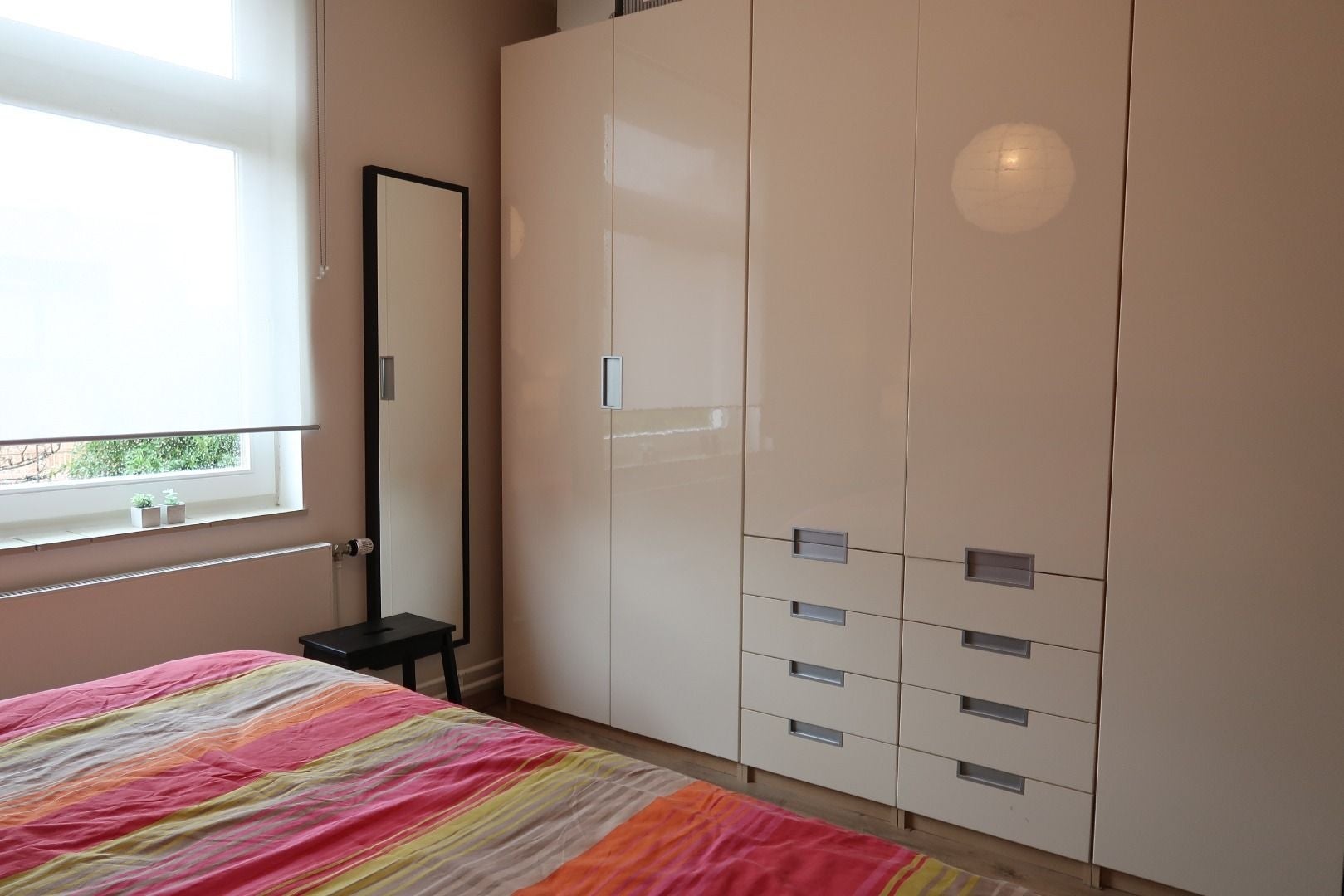 Woning te huur: de Distele, Maastricht