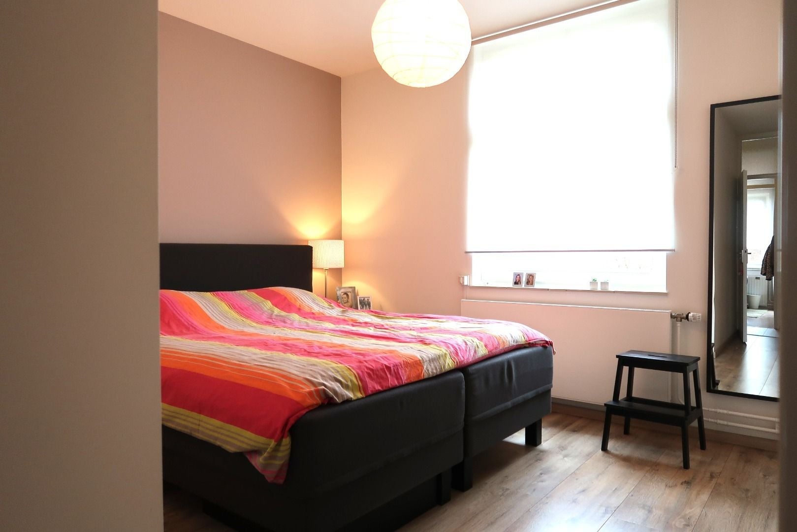 Woning te huur: de Distele, Maastricht