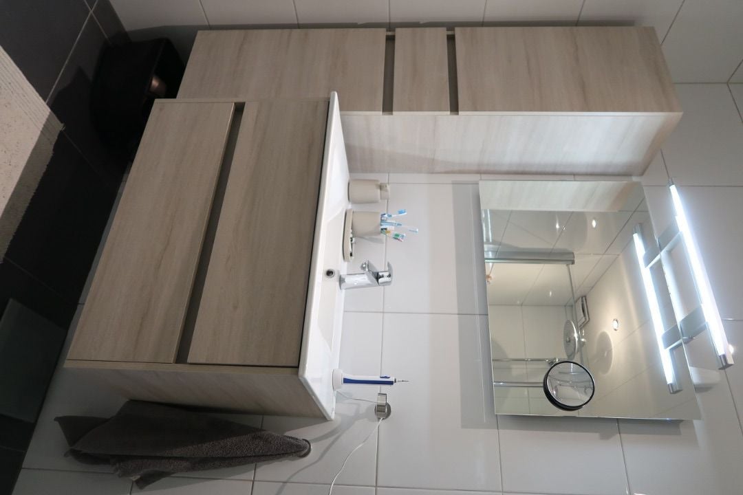 Woning te huur: de Distele, Maastricht