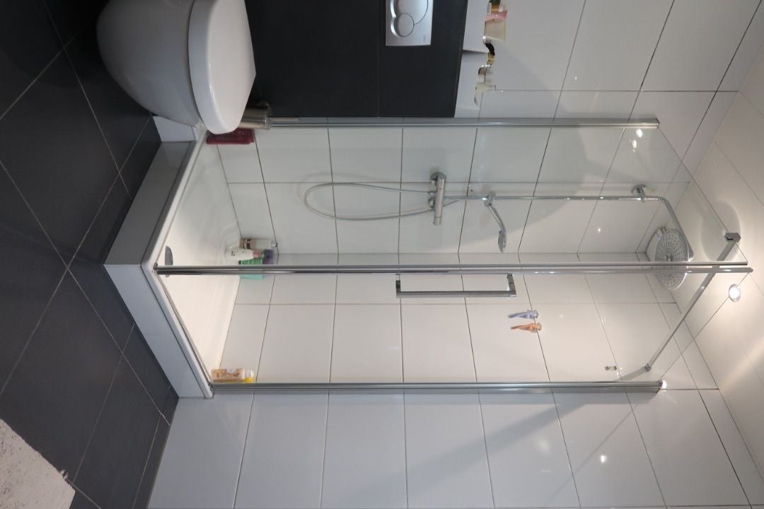 Woning te huur: de Distele, Maastricht