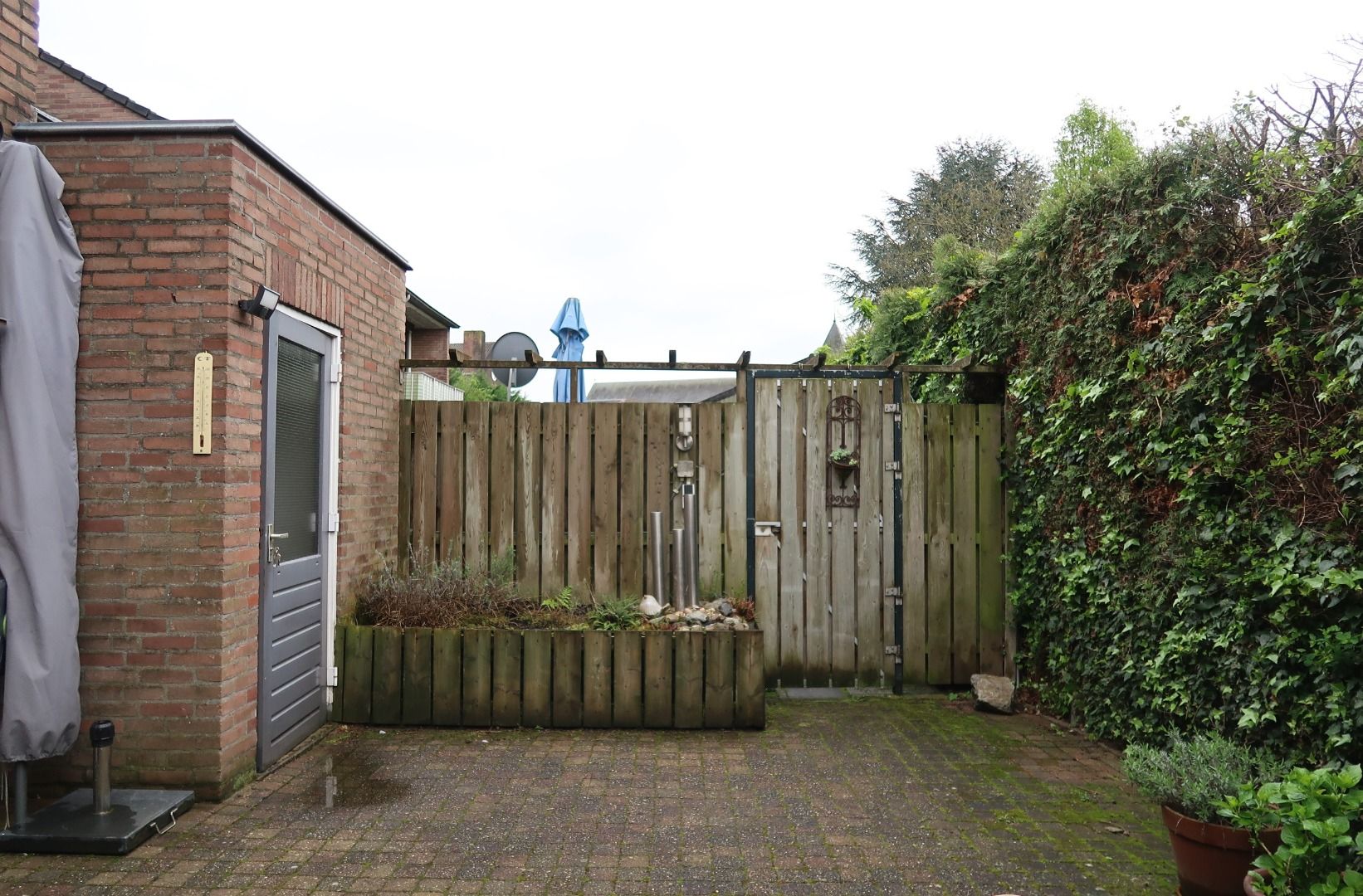 Woning te huur: de Distele, Maastricht