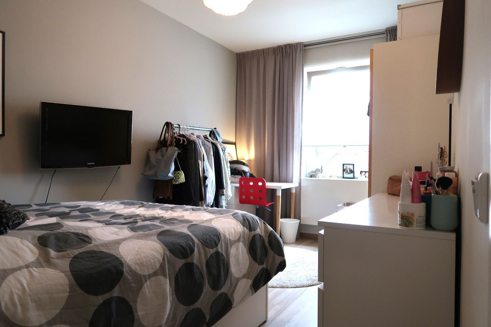 Woning te huur: de Distele, Maastricht