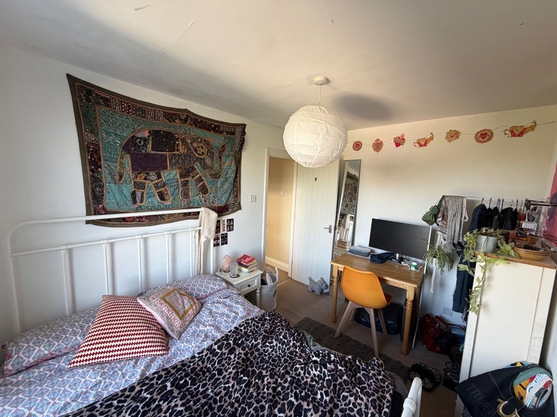 Room Eldon Terrace in Bristol