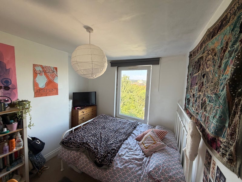 Room Eldon Terrace in Bristol