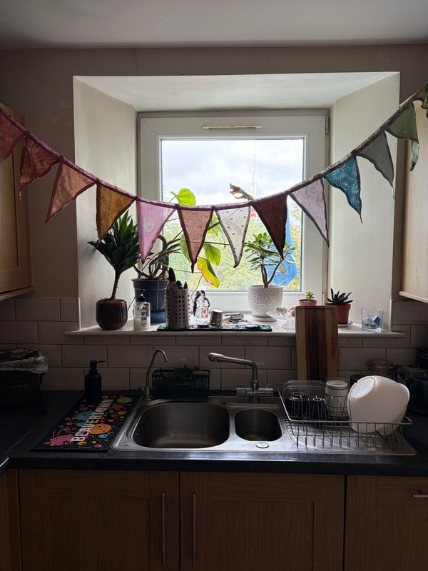 Room Eldon Terrace in Bristol