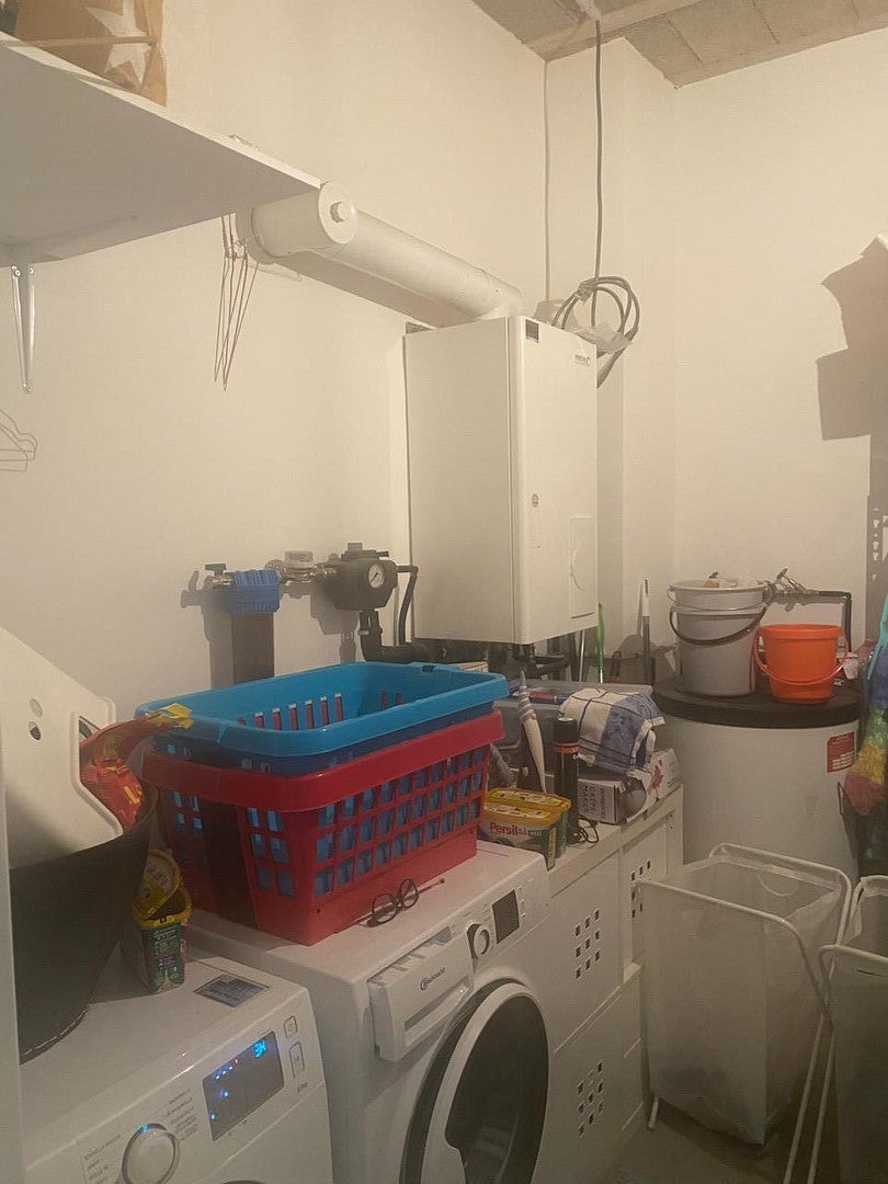 Wohnung Stummstraße in Neunkirchen
