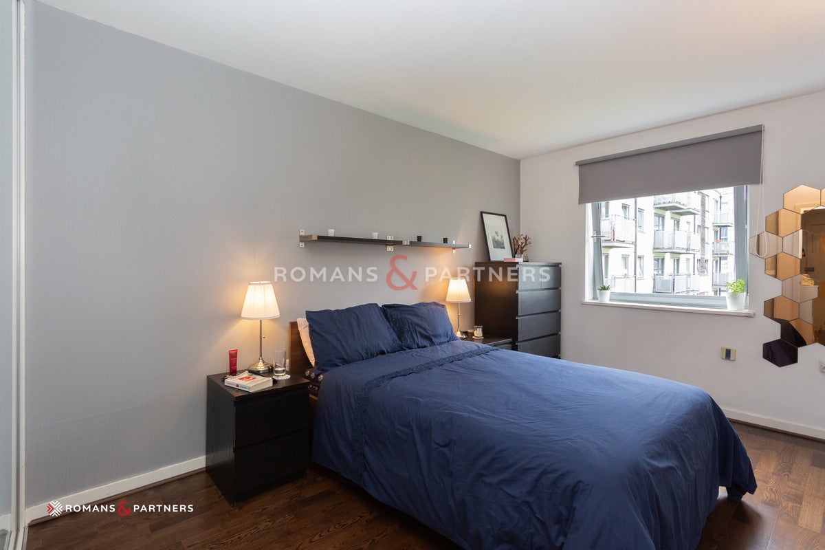 Flat Deals Gateway in Greater London