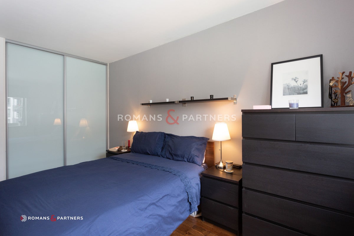 Flat Deals Gateway in Greater London