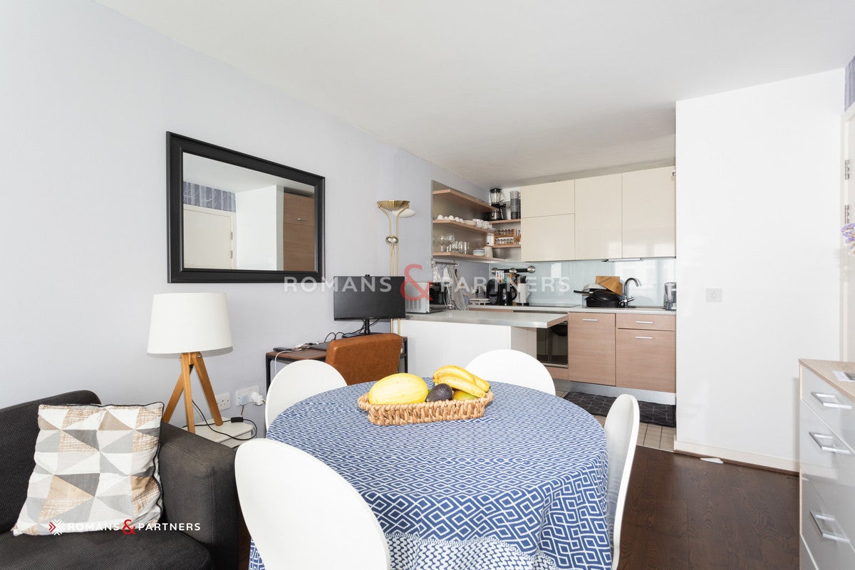 Flat Deals Gateway in Greater London