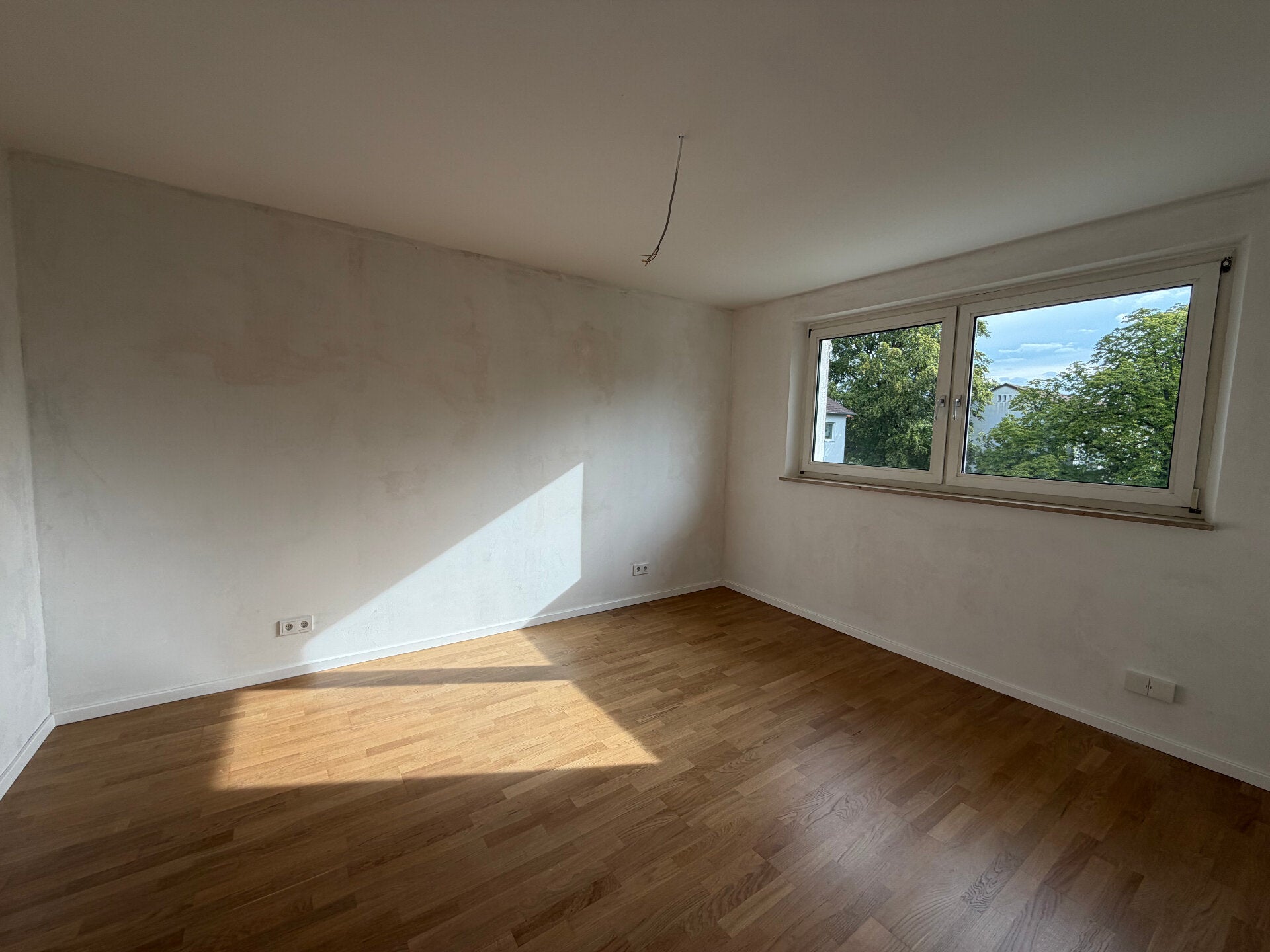 Wohnung Am Röthelheim in Erlangen