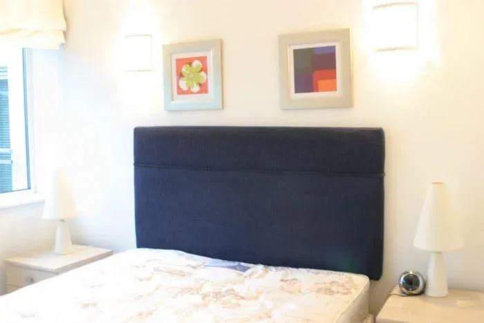 Flat Hopton Road in Greater London