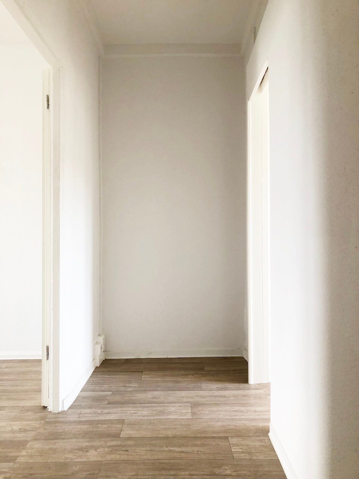 Wohnung Unnaer Straße in Döbeln