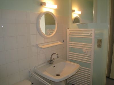 Appartement Rue Henri Baigue à Besançon