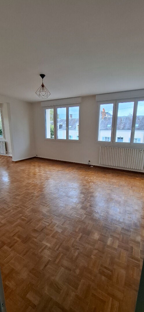 Appartement Rue Marin Dubuard à Nogent-le-Rotrou