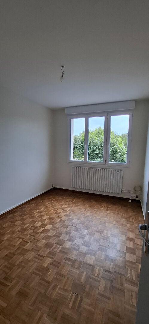 Flat Rue Marin Dubuard in Nogent-le-Rotrou