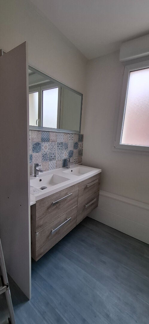 Appartement Rue Marin Dubuard à Nogent-le-Rotrou