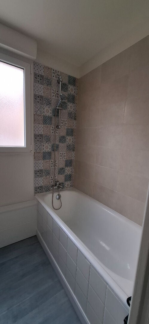 Appartement Rue Marin Dubuard à Nogent-le-Rotrou