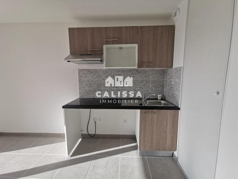 Appartement Chemin des Izards à Toulouse