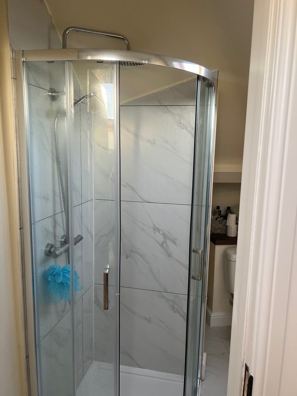 Room Trinity Road in Blaby